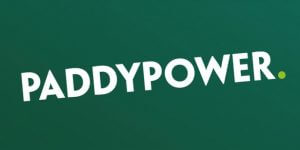 Paddy Power Internet Casino and Sportsbook in Review