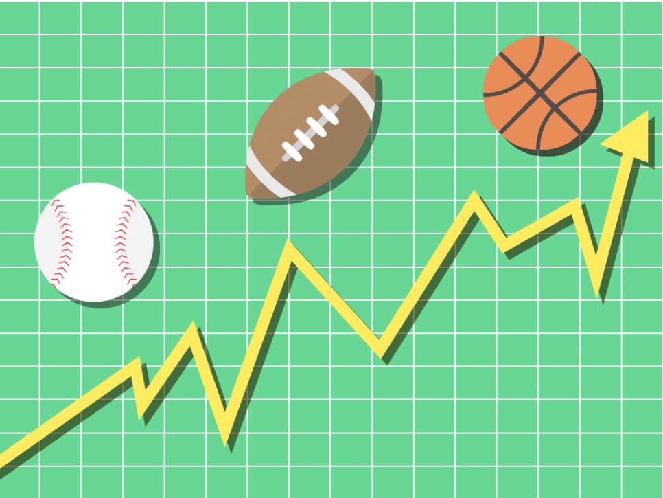 Finding Sports Betting Value – What It Is And How To Find It
